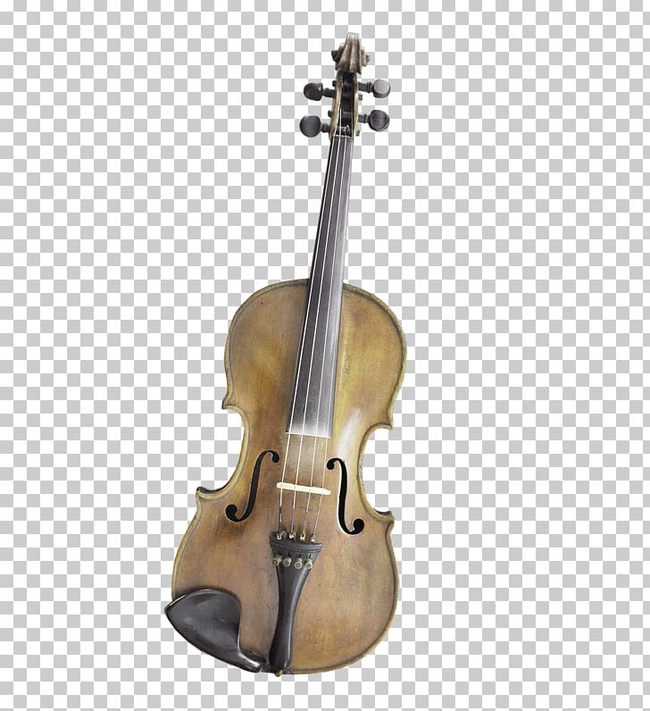 Bass Violin Viola Violone Cello PNG, Clipart, Amati, Bass Guitar, Beautiful Violin, Bow, Bowed String Instrument Free PNG Download