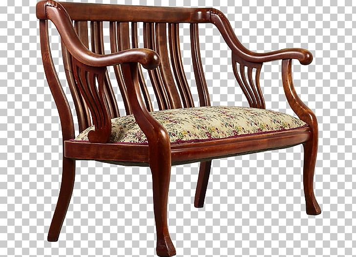 Bench Chair PNG, Clipart, Armrest, Bench, Chair, Chairs, Couch Free PNG Download