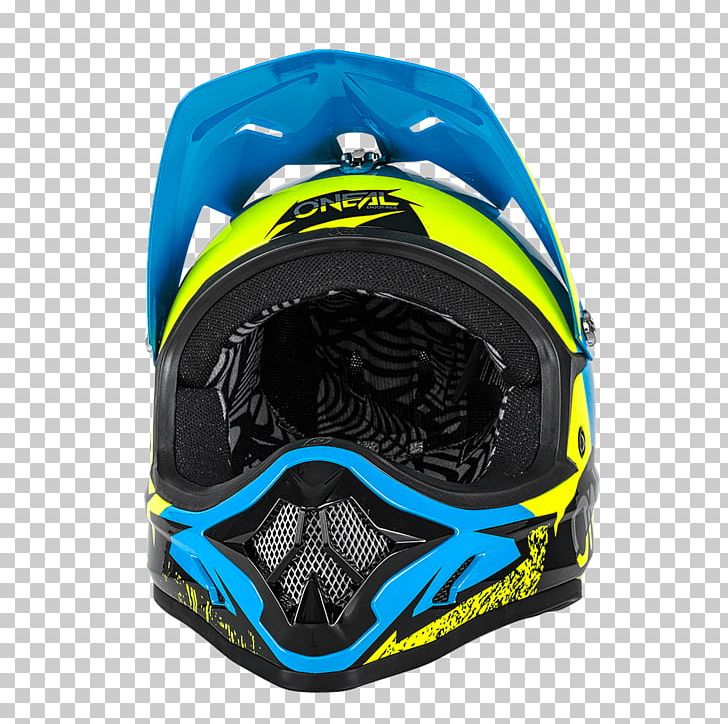 Bicycle Helmets Downhill Mountain Biking Cycling PNG, Clipart, Backflip, Bicycle, Blue, Bmx, Cycling Free PNG Download