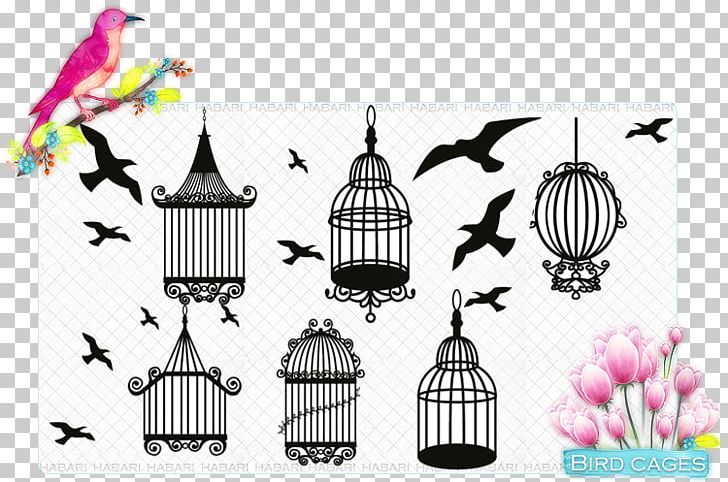Birdcage Drawing PNG, Clipart, Animal, Animals, Antique, Bird, Birdcage Free PNG Download