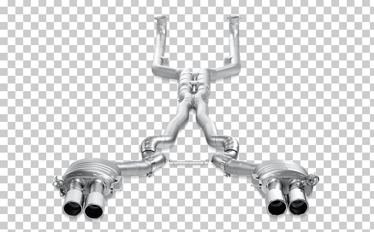 BMW M5 BMW M6 Exhaust System BMW M3 PNG, Clipart, Aftermarket Exhaust Parts, Akrapovic, Automotive Exhaust, Auto Part, Bmw Free PNG Download