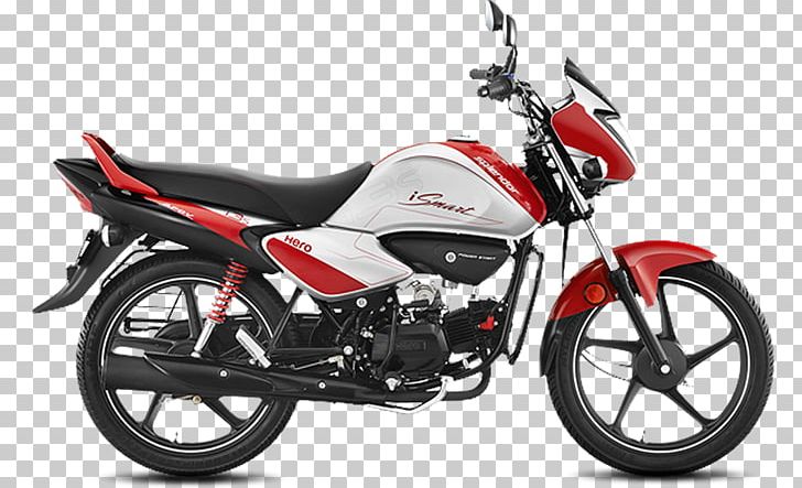 Car Hero Honda Splendor Hero MotoCorp Hero Super Splendor Motorcycle PNG, Clipart, Car, Engine, Hero Honda Splendor, Hero Motocorp, Hero Super Splendor Free PNG Download