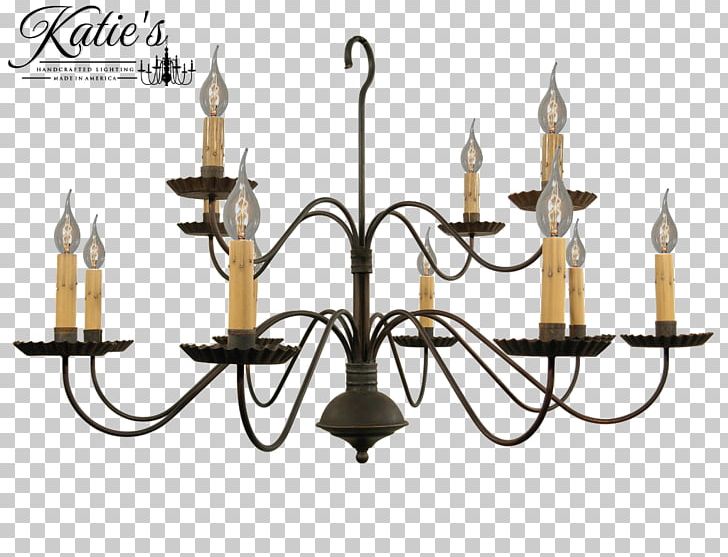 Chandelier Light Fixture Lantern Candle PNG, Clipart, Candelabra, Candle, Candle Holder, Candlestick, Ceiling Free PNG Download