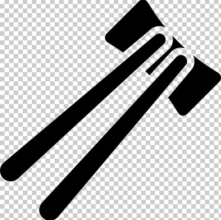 Chinese Cuisine Chopsticks Encapsulated PostScript Computer Icons PNG, Clipart, Angle, Black And White, Brand, Chinese Cuisine, Chop Stick Free PNG Download
