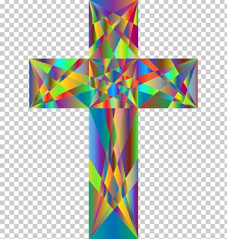 Christian Cross Christianity Crucifix PNG, Clipart, Celtic Cross, Christian Church, Christian Cross, Christianity, Clip Art Free PNG Download