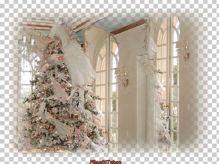 Christmas Decoration Christmas Tree Christmas Ornament PNG, Clipart, Christmas, Christmas Decoration, Christmas Ornament, Christmas Tree, Decor Free PNG Download