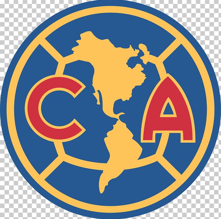 Club América Americas 2016 FIFA Club World Cup Liga MX Association PNG, Clipart, 2016 Fifa Club World Cup, Americas, Area, Association, Circle Free PNG Download