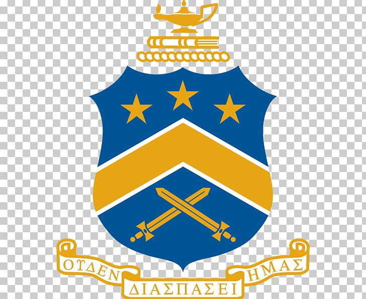 College Of Charleston Pi Kappa Phi Fraternities And Sororities North-American Interfraternity Conference Alpha Phi Alpha PNG, Clipart, Alpha Epsilon Pi, Alpha Phi Alpha, Alpha Tau Omega, Area, Artwork Free PNG Download