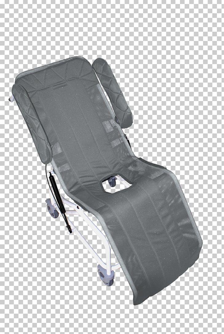 Commode Chair Commode Chair Shower Furniture PNG, Clipart, Angle, Baby Toddler Car Seats, Car Seat Cover, Chair, Chiltern Invadex Uk Ltd Free PNG Download