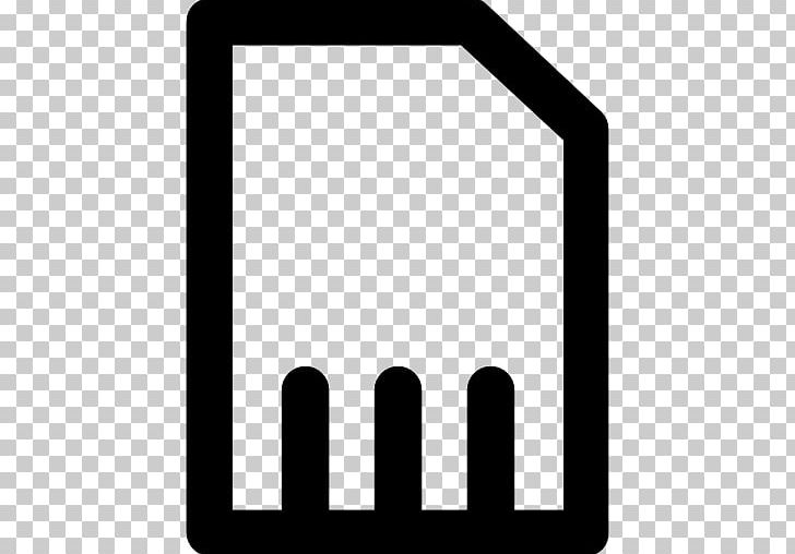 Computer Data Storage Secure Digital Computer Icons Flash Memory Cards PNG, Clipart, Computer, Computer Data Storage, Computer Icons, Data, Data Storage Free PNG Download