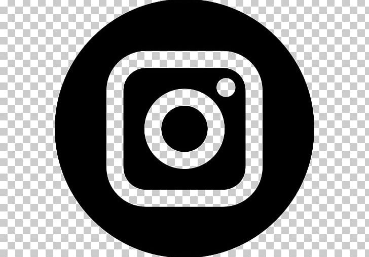 Computer Icons Instagram Griff Aviation PNG, Clipart, Black And White, Brand, Circle, Computer Icons, Facebook Inc Free PNG Download