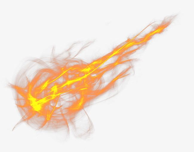 Creative Flame Dynamic Light Effect PNG, Clipart, Creative Clipart, Dynamic, Dynamic Clipart, Dynamic Effect, Dynamic Light Effect Free PNG Download