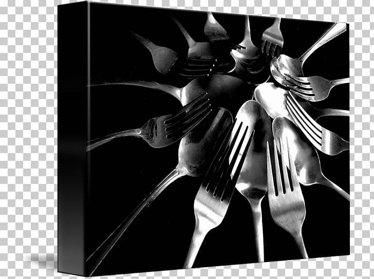 Desktop Art PNG, Clipart, Art, Black And White, Computer, Computer Wallpaper, Desktop Wallpaper Free PNG Download