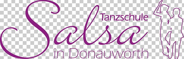 Donauwörth Logo Brand Dance Studio Font PNG, Clipart, Art, Brand, Calligraphy, Dance Studio, Graphic Design Free PNG Download