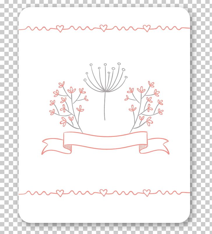 Drawing Stroke Designer PNG, Clipart, Birthday Card, Business Card, Card Vector, Cartoon, Flower Free PNG Download