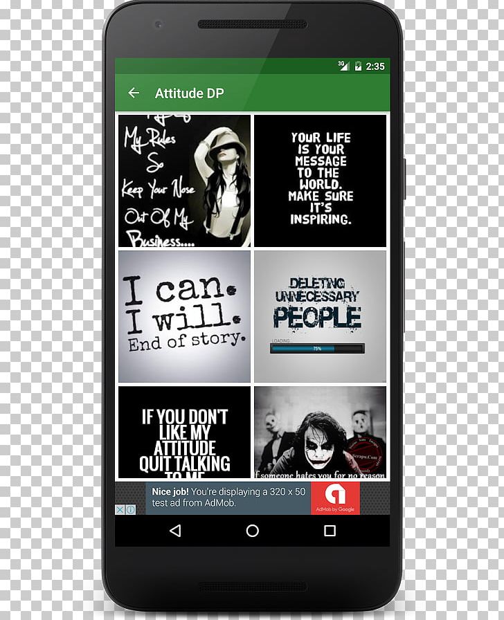 Feature Phone Smartphone Social App Find It-Find Differences Android PNG, Clipart, Advertising, Android, Brand, Cellular Network, Display Advertising Free PNG Download