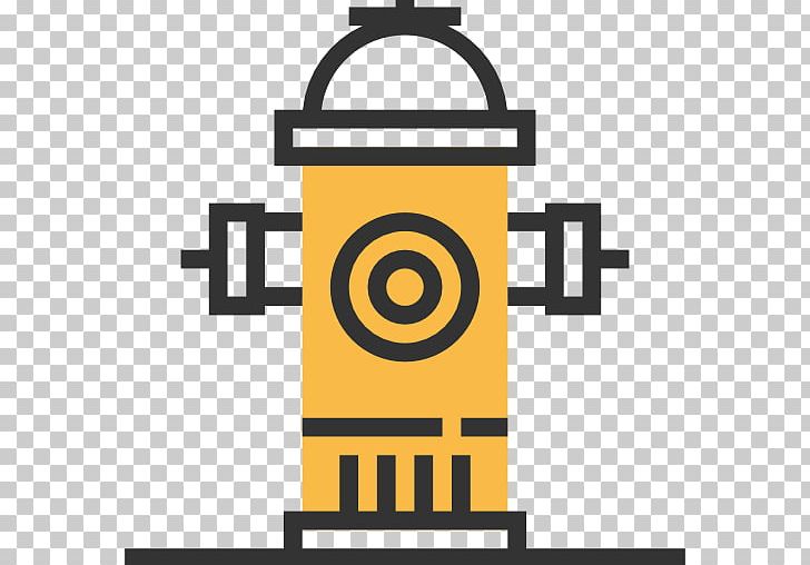 Fire Hydrant Firefighter Computer Icons PNG, Clipart, Area, Brand, Computer Icons, Fire, Firefighter Free PNG Download