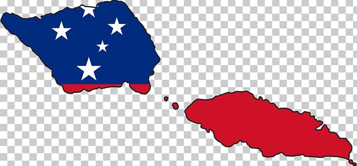 Flag Of Samoa World Map PNG, Clipart, Area, File Negara Flag Map, Flag, Flag Of American Samoa, Flag Of Papua New Guinea Free PNG Download