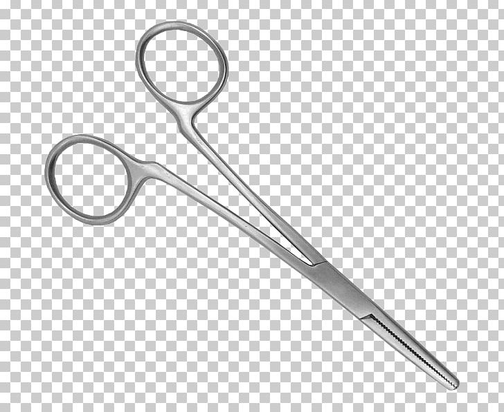 Forceps In Childbirth Dog Ear Hemostat PNG, Clipart, Angle, Animals, Childbirth, Dentistry, Dog Free PNG Download