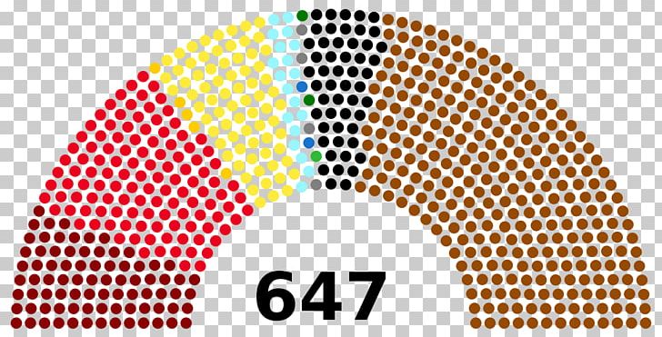 France French Legislative Election PNG, Clipart, Angle, Area, Brand, Circle, Communist Party Free PNG Download