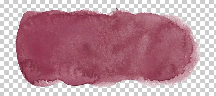 Fur Red PNG, Clipart, Animal Product, Art, Brush, Brushed, Brush Effect Free PNG Download