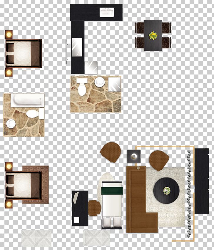 Furniture Floor Plan House Painter And Decorator Interior Design Services PNG, Clipart, Bedroom, Color, Decoration Design, Design, Fig Free PNG Download