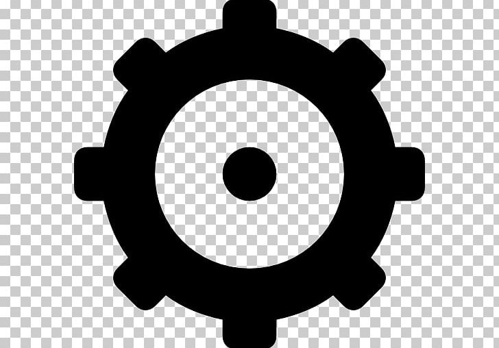 Gear PNG, Clipart, Black And White, Blog, Circle, Computer Icons, Gear Free PNG Download