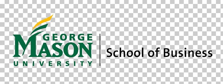 George Mason University Northern Virginia Community College Student PNG, Clipart, Academic Certificate, Academic Degree, Area, Brand, College Free PNG Download