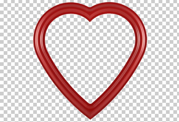 Heart Frames Photography PNG, Clipart, Animation, Birch, Body Jewelry, Drawing, Frame Free PNG Download