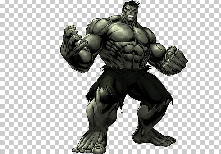 Hulk YouTube Drawing Iron Man Marvel Comics PNG, Clipart, Aggression, Arm, Avengers Age Of Ultron, Bane, Bodybuilding Free PNG Download