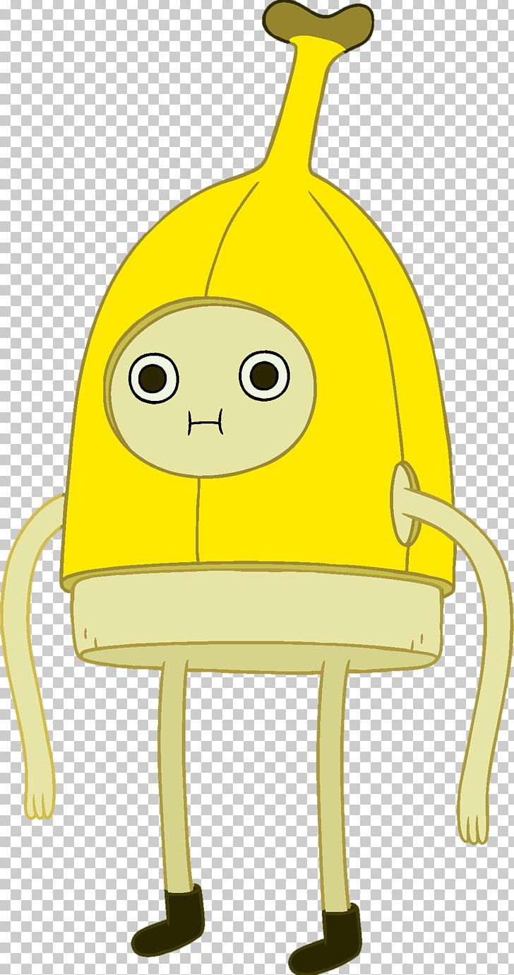 Ice King Finn The Human Jake The Dog Marceline The Vampire Queen Princess Bubblegum PNG, Clipart, Adventure, Adventure Time, Adventure Time Season 2, Adventure Time Season 3, Adventure Time Season 5 Free PNG Download