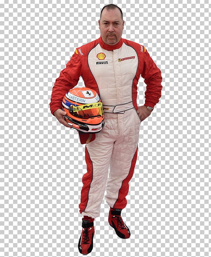 Joe Courtney Car Daytona 500 Scuderia Ferrari Auto Racing PNG, Clipart, Auto Racing, Car, Costume, Daytona 500, Driving Free PNG Download