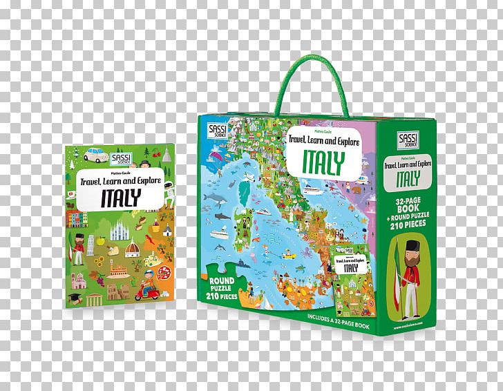 L'Italia. Viaggia PNG, Clipart,  Free PNG Download