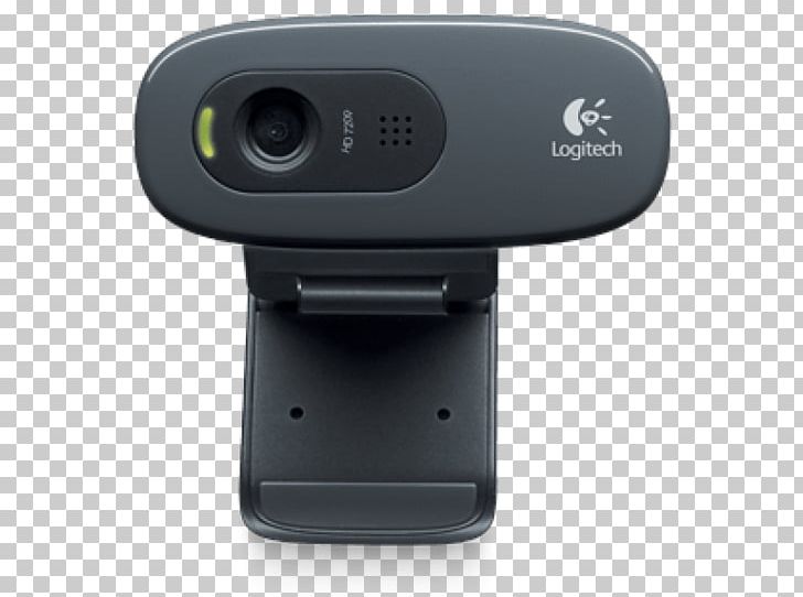 Logitech C270 HD Webcam Logitech C270 HD Webcam 720p Logitech C920 Pro PNG, Clipart, 1080p, Cameras Optics, Electronic Device, Electronics, Electronics Accessory Free PNG Download