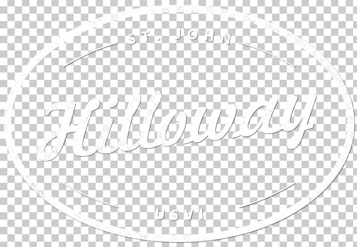 Logo Brand Circle White PNG, Clipart, Angle, Black And White, Brand, Circle, Education Science Free PNG Download