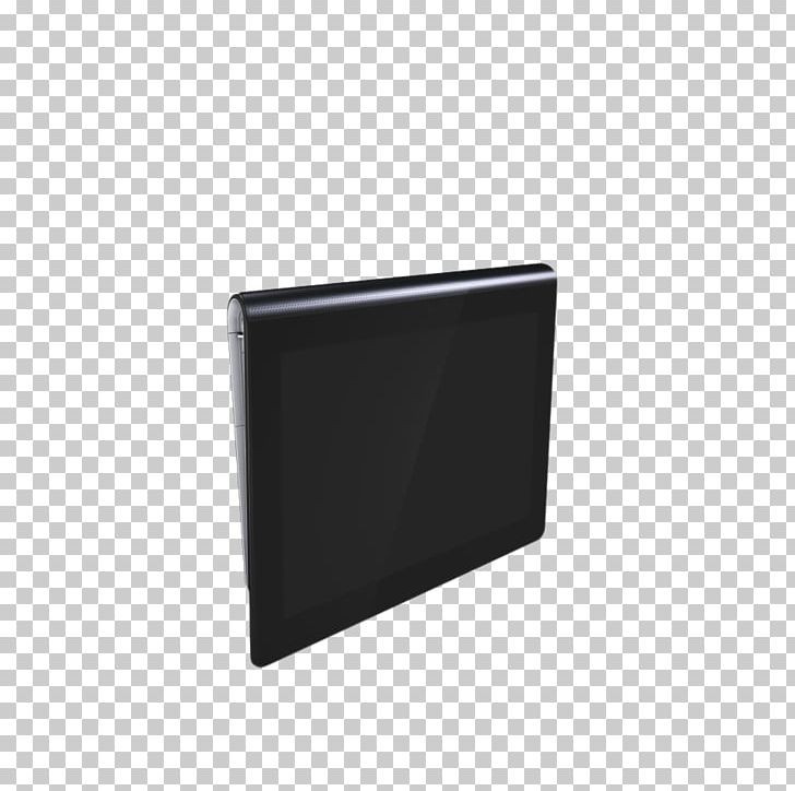 MacBook Apple PNG, Clipart, 3d Film, Angle, Apple, Black, Clothing Accessories Free PNG Download