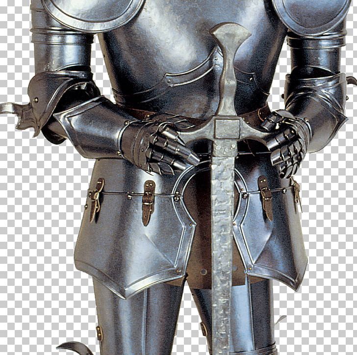 Middle Ages 15th Century Plate Armour Components Of Medieval Armour Knight PNG, Clipart, 15th Century, Armour, Body Armor, Clothing, Components Of Medieval Armour Free PNG Download