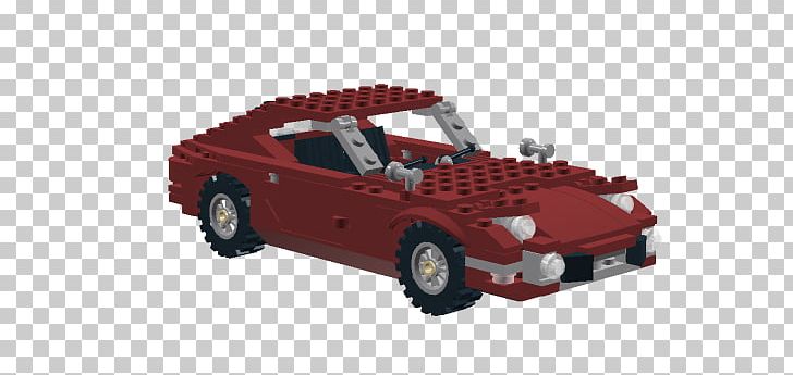 Model Car Toyota 2000GT LEGO PNG, Clipart, 200, Automotive Design, Automotive Exterior, Brand, Car Free PNG Download