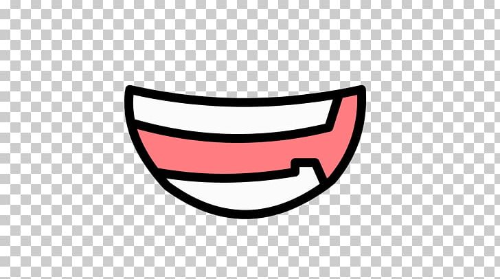 Mouth Smile PNG, Clipart, Angle, Automotive Design, Brand, Clip Art, Drawing Free PNG Download
