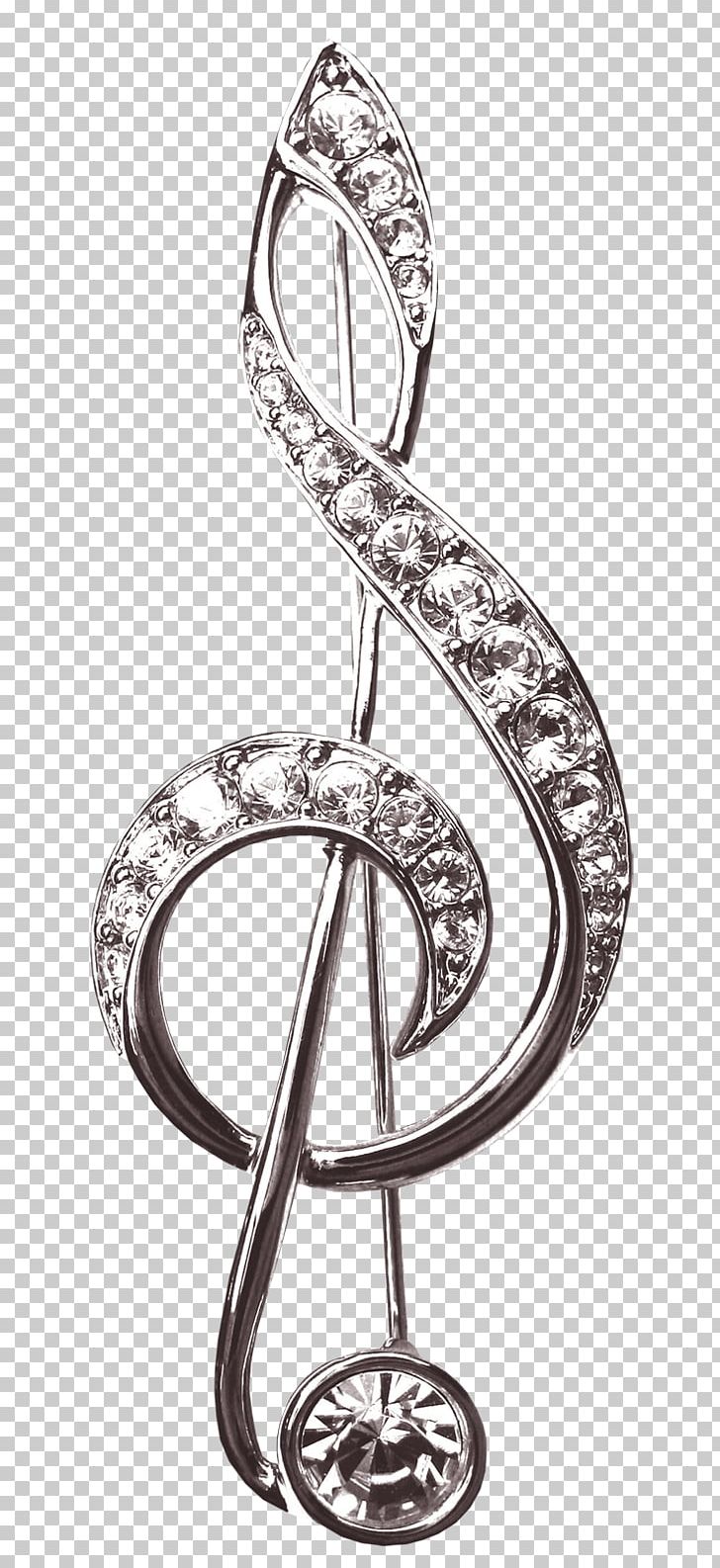 Musical Note Sol Anahtarı GIF Portable Network Graphics PNG, Clipart, Aller, Body Jewelry, Cari, Clef, Download Free PNG Download