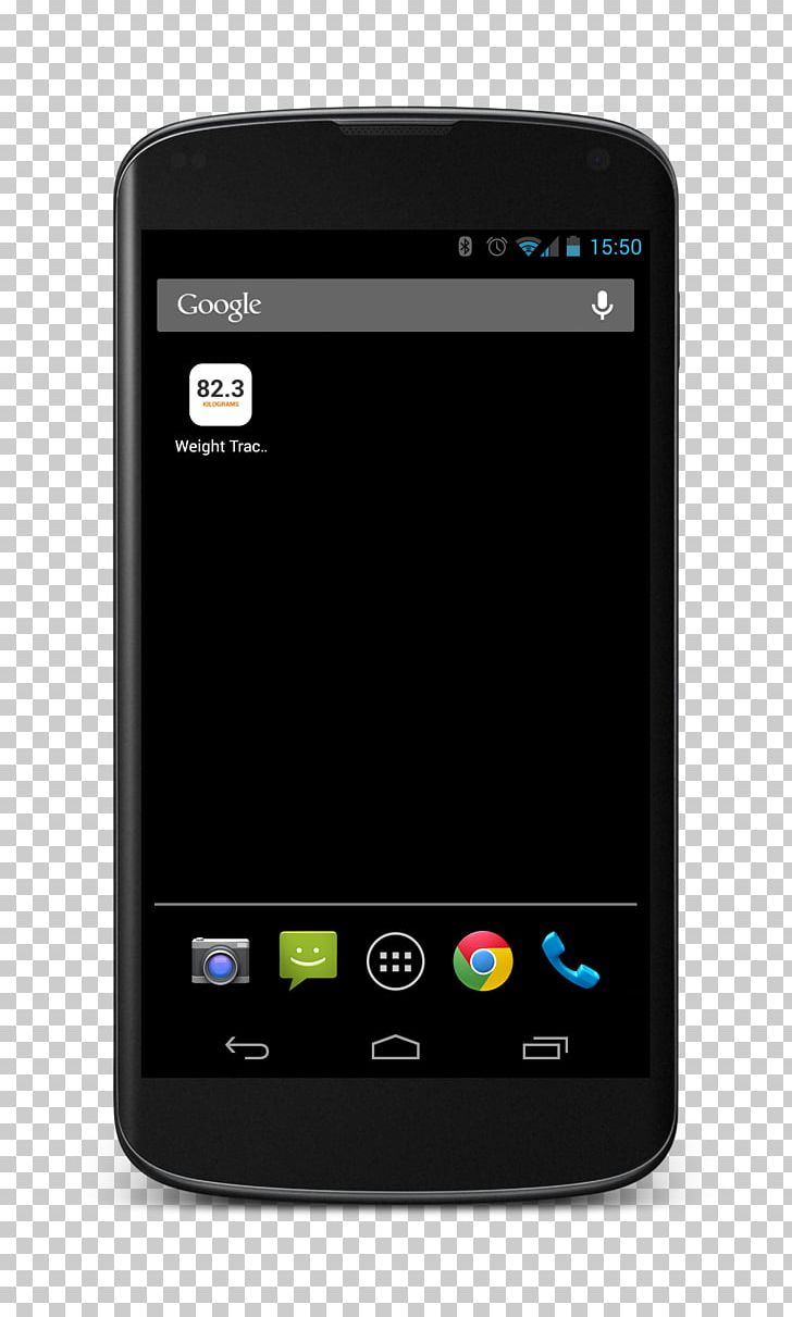 Nexus 4 Google Chrome Android Home Screen Touchscreen PNG, Clipart, Android, Bookmark, Cellular Network, Electronic Device, Electronics Free PNG Download