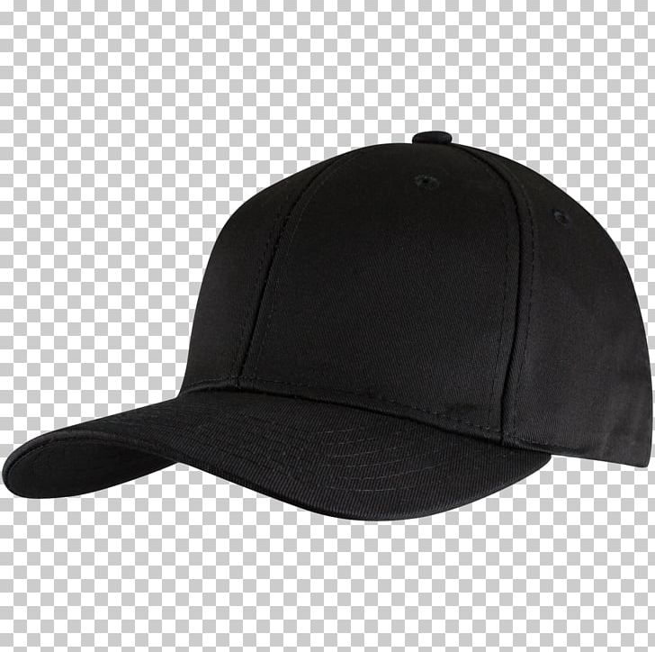 Nike Swoosh Baseball Cap Hat PNG, Clipart, Adidas, Baseball Cap, Black, Bobles, Cap Free PNG Download