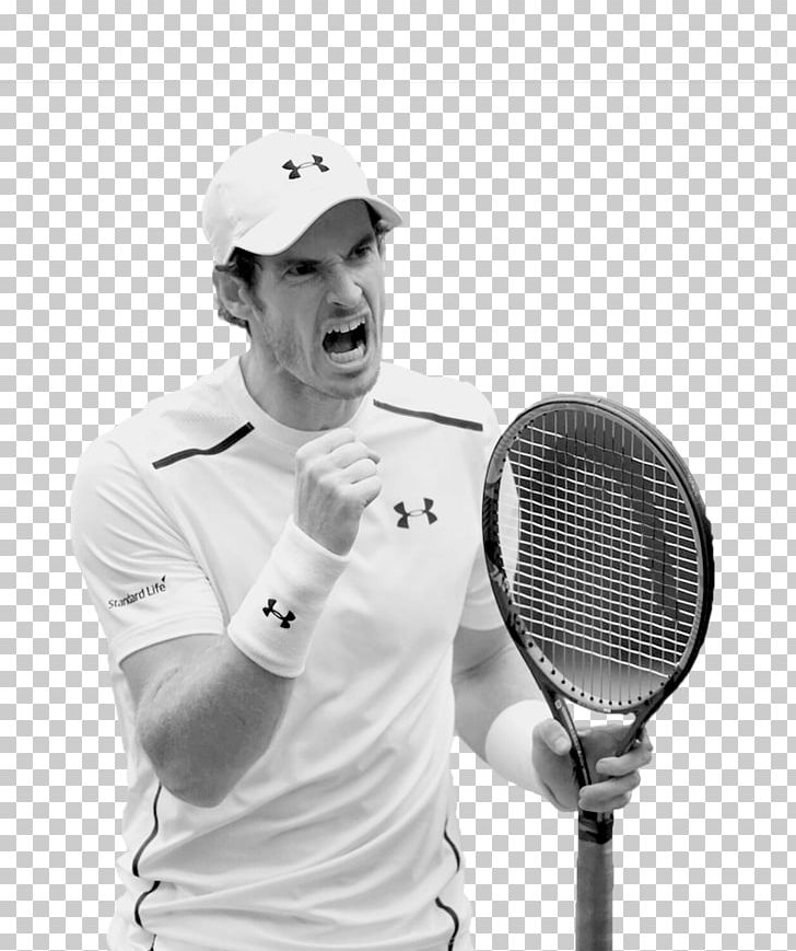 Philipp Lahm FC Bayern Munich Business Adidas Rackets PNG, Clipart, Adidas, Andy Murray, Audio, Audio Equipment, Black And White Free PNG Download