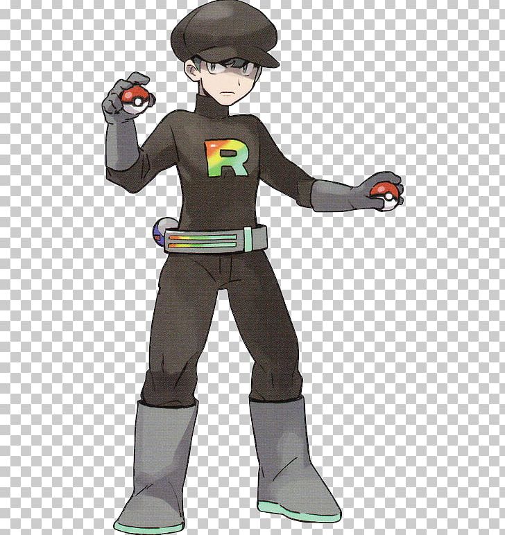 Pokémon Ultra Sun And Ultra Moon Team Rocket Giovanni Team Skull PNG, Clipart, Bulbapedia, Costume, Fantasy, Fictional Character, Giovanni Free PNG Download