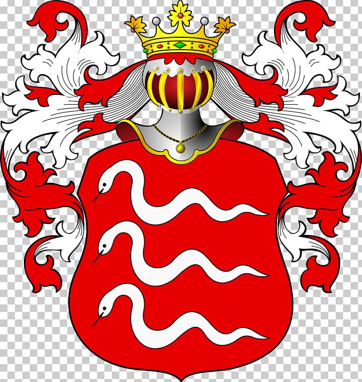 Poland Oksza Coat Of Arms Herb Szlachecki Pierzchała Coat Of Arms PNG, Clipart, Area, Artwork, Blazon, Coat Of Arms, Crest Free PNG Download
