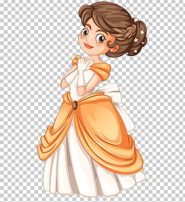 Princess Royal PNG, Clipart, Cartoon, Cartoon Princess, Disney Princess, Fai, Fictional Character Free PNG Download