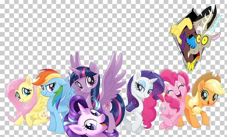 Rainbow Dash Rarity Pinkie Pie Applejack Twilight Sparkle PNG, Clipart, Cartoon, Computer Wallpaper, Fictional Character, Mammal, My Little Pony Equestria Girls Free PNG Download