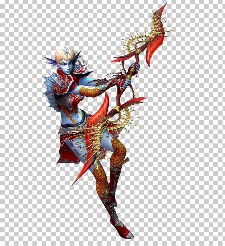 Rohan: Blood Feud Costume Design オンラインゲーム すごい攻略やってます。 Armour PNG, Clipart, Armour, Art, Book, Costume, Costume Design Free PNG Download