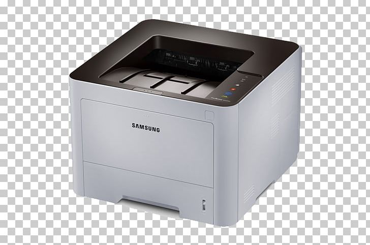 Samsung ProXpress SL-M3320 Toner Cartridge Printer Laser Printing PNG, Clipart, Electronic Device, Electronic Instrument, Electronics, Ink Cartridge, Laser Free PNG Download