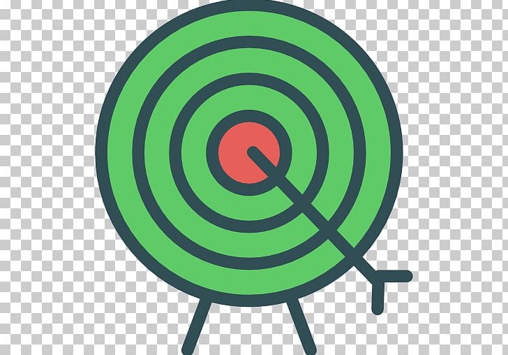 Scalable Graphics Icon PNG, Clipart, Adobe Illustrator, Archery, Area, Arrow Target, Camera Lens Free PNG Download